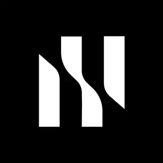 NOTAI