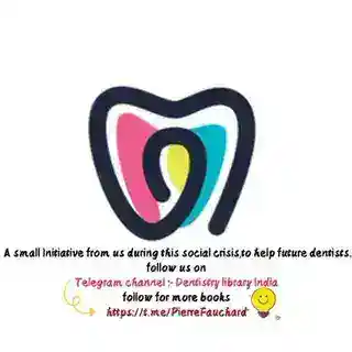👩‍⚕Dentistry📇Library📯India