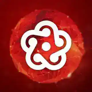 SingSing Mini App