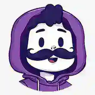 Warrior's Fight Club