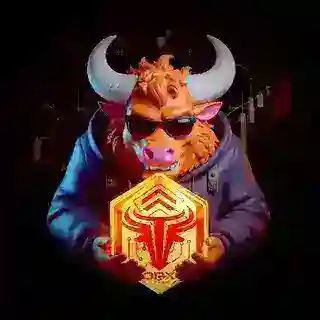 DRX Earn Game