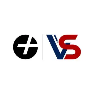 Конференция «Футбольная Аналитика»