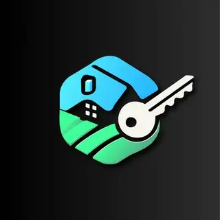 Findly | Квартири без комісії