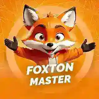 Foxton Master
