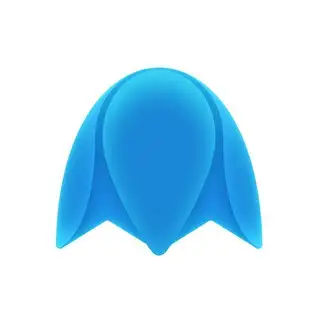Ghost Drive AI