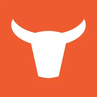 Tradoor Trading Bot
