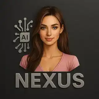 Ai Nexus (18+)