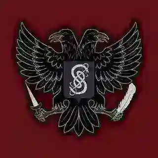 Янсен.Премиум – подписаться