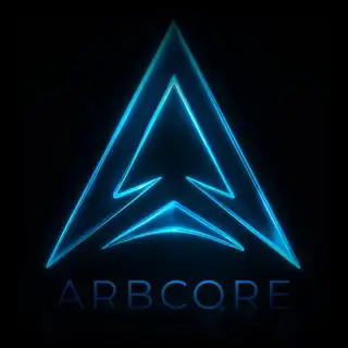 ArbCore App