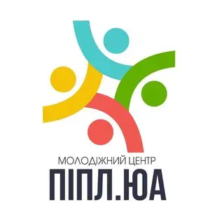 Центр інформаційних послуг для молоді