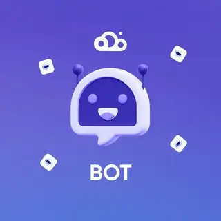 Crypto Cloud Support