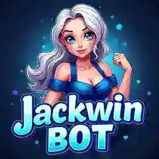 JackWin | BOT