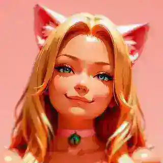 Nukawaii