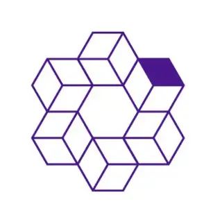 Onesix Wallet