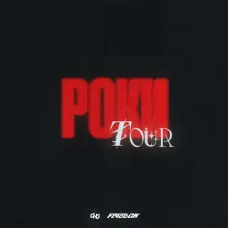 РОКИ tour бот