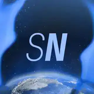 South Networks VPN