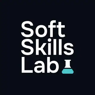 Soft Skills Lab bot