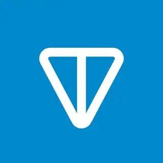 Ton VPN