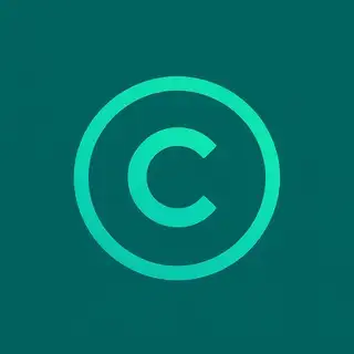 Cryptara Membership VIP