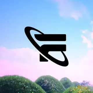 Futureverse
