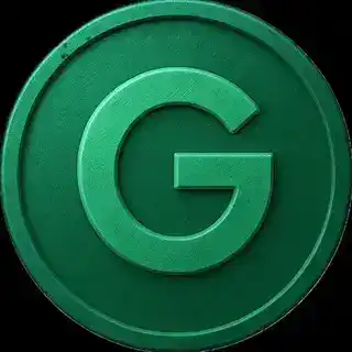 GEN Mining