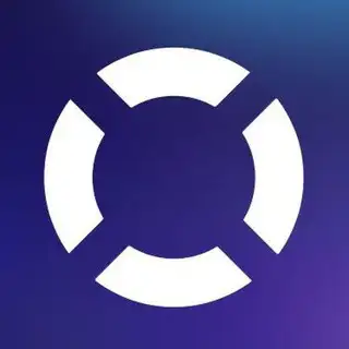 GT Protocol CIS Giveaway