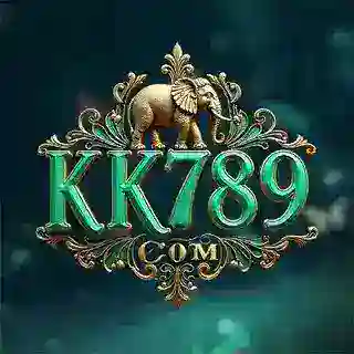 KK789|Official Bot