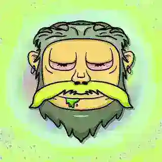 Rick