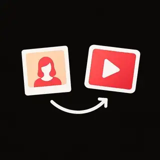 AI Video Generator