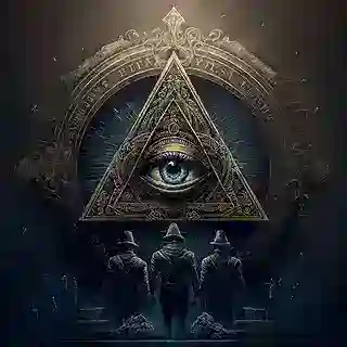 بوت داتابيس بيآنات آلعرآقـيَِ