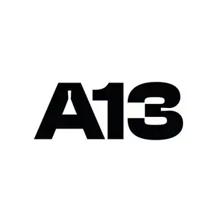 A13 Каталог