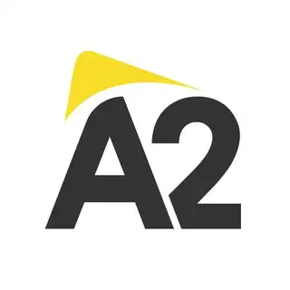 А2