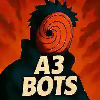 A3 OWNER