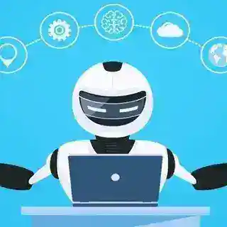 صانع بوتات | Bot Maker