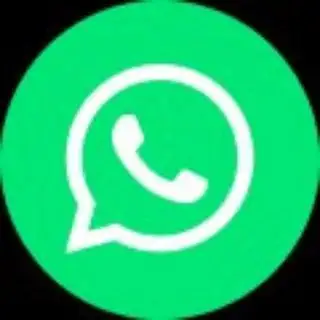فك الحظر من واتساب