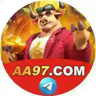 AA97.COM