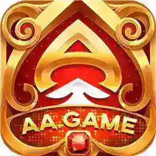 @AAGAME_AgentService