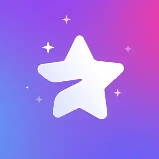 飞机会员✈️自助秒开⚡️星星充值️️️🪙自助单月📅Premium✨