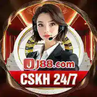 J88.COM - HỖ TRỢ 24/7