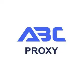 ABC Proxy Store TNE
