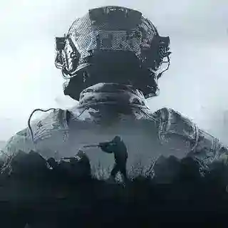 Arena Breakout Official 2