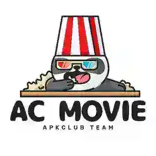 ACMovie Bot
