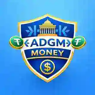 ADGM-MONEY