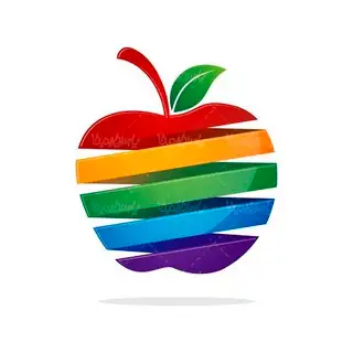 ربات پیام رسان 🍏 سیب سبز