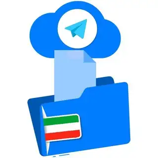 ADMLink3