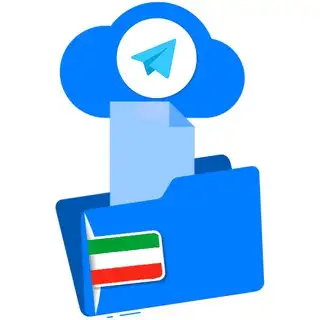ADMLink