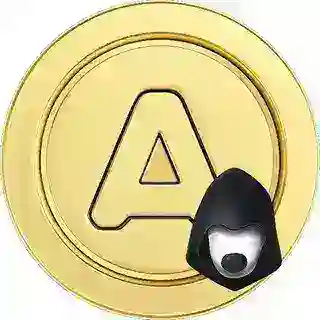 ADSCoin