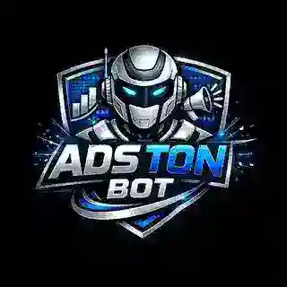 ADS TON 🚀
