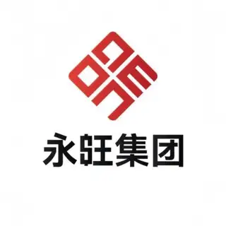 永旺最新免费社工库机器人