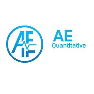 AE-Quantitative